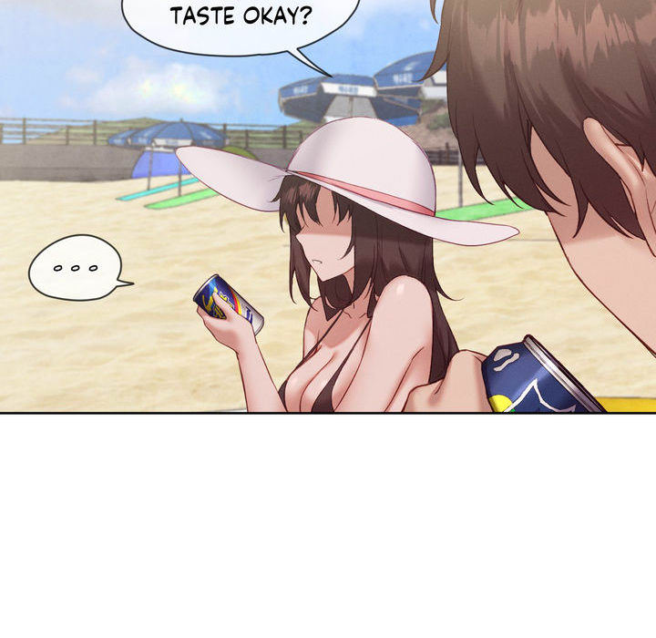 Gacha Girl Next Door - UNCENSORED - episode 19 - 25