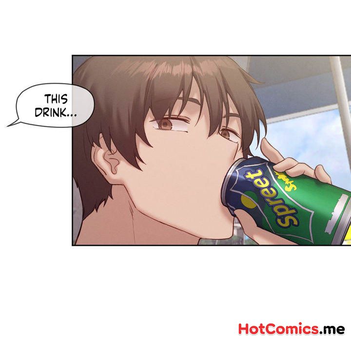 Gacha Girl Next Door - UNCENSORED - episode 19 - 26
