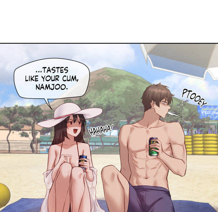 Gacha Girl Next Door - UNCENSORED - episode 19 - 27