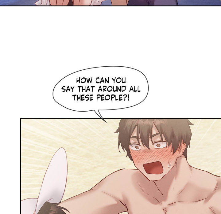 Gacha Girl Next Door - UNCENSORED - episode 19 - 28