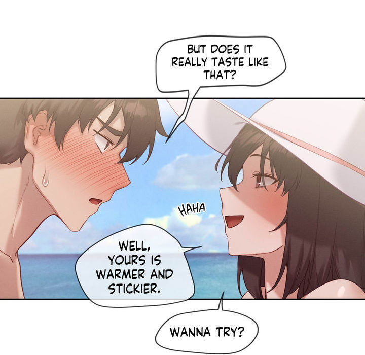 Gacha Girl Next Door - UNCENSORED - episode 19 - 30
