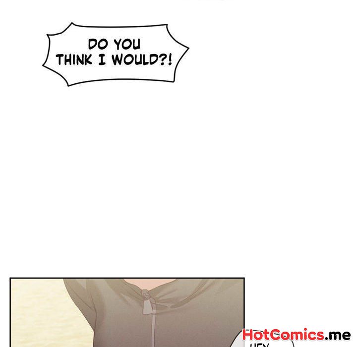 Gacha Girl Next Door - UNCENSORED - episode 19 - 31