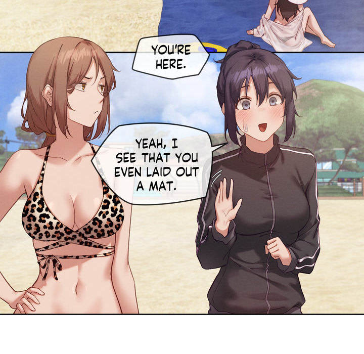Gacha Girl Next Door - UNCENSORED - episode 19 - 33