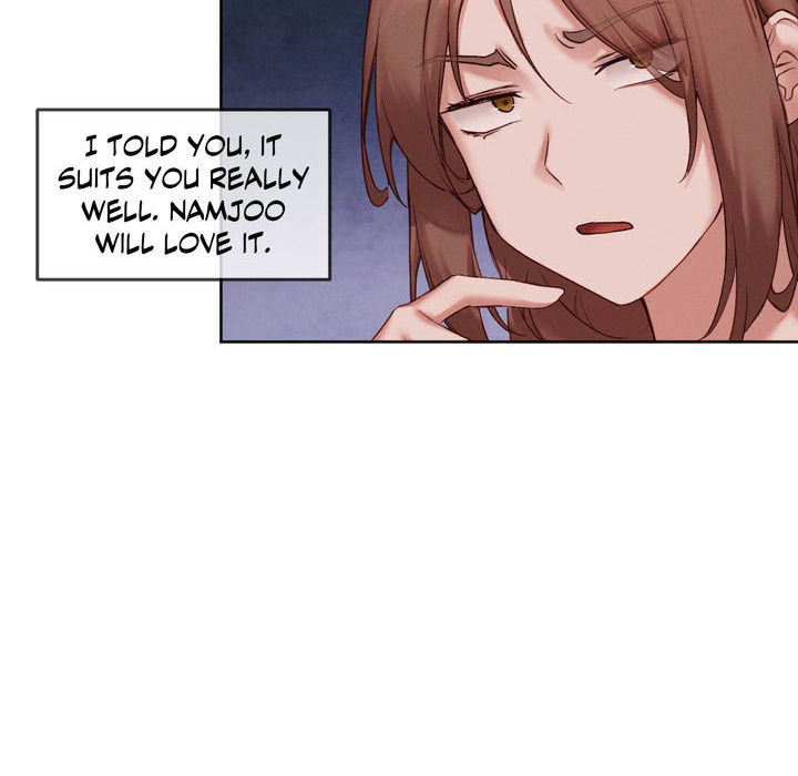 Gacha Girl Next Door - UNCENSORED - episode 19 - 37