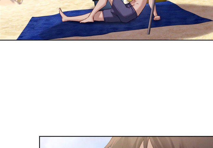 Gacha Girl Next Door - UNCENSORED - episode 19 - 2