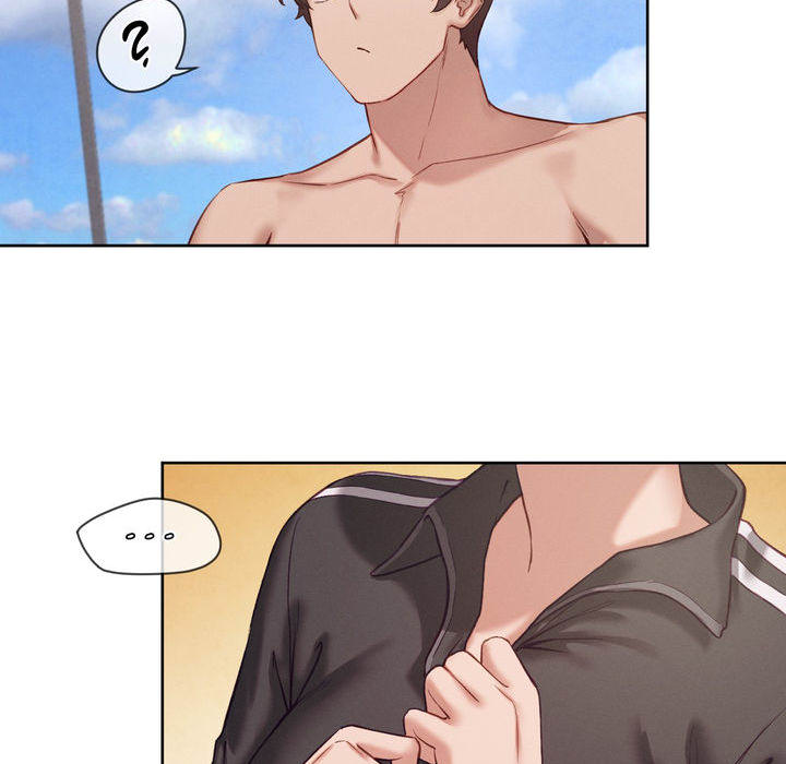 Gacha Girl Next Door - UNCENSORED - episode 19 - 39