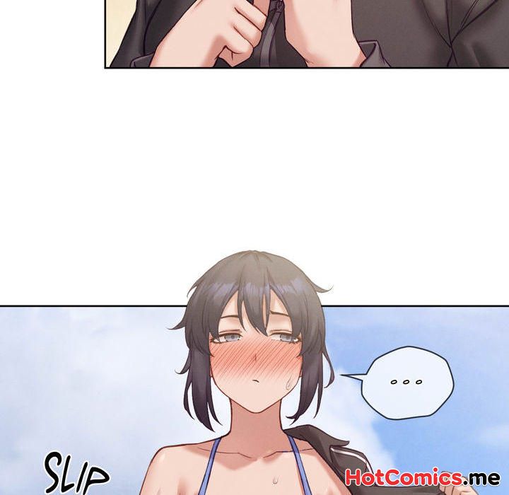 Gacha Girl Next Door - UNCENSORED - episode 19 - 40