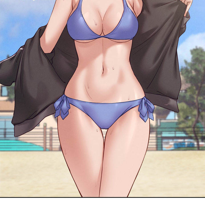 Gacha Girl Next Door - UNCENSORED - episode 19 - 41
