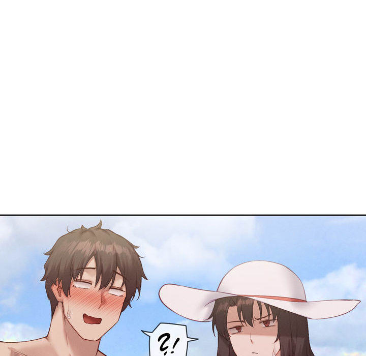 Gacha Girl Next Door - UNCENSORED - episode 19 - 42