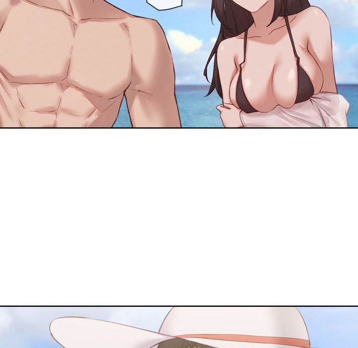 Gacha Girl Next Door - UNCENSORED - episode 19 - 43