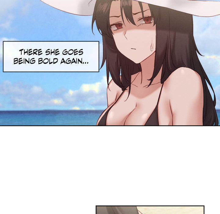 Gacha Girl Next Door - UNCENSORED - episode 19 - 44