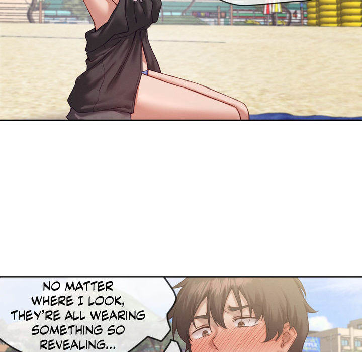 Gacha Girl Next Door - UNCENSORED - episode 19 - 46