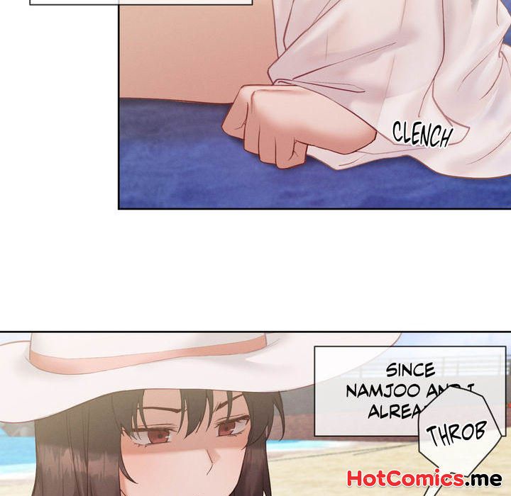 Gacha Girl Next Door - UNCENSORED - episode 19 - 49