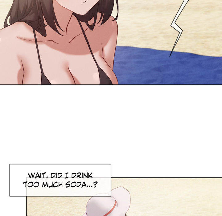 Gacha Girl Next Door - UNCENSORED - episode 19 - 50