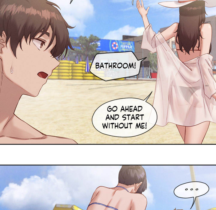 Gacha Girl Next Door - UNCENSORED - episode 19 - 53