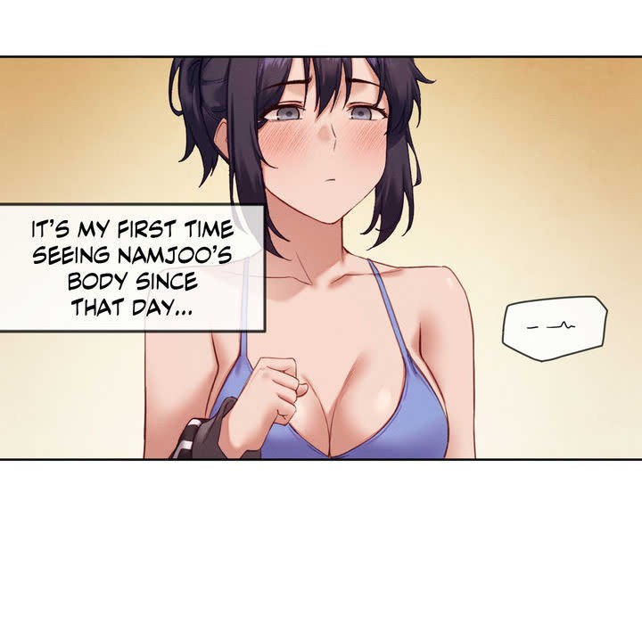 Gacha Girl Next Door - UNCENSORED - episode 19 - 55