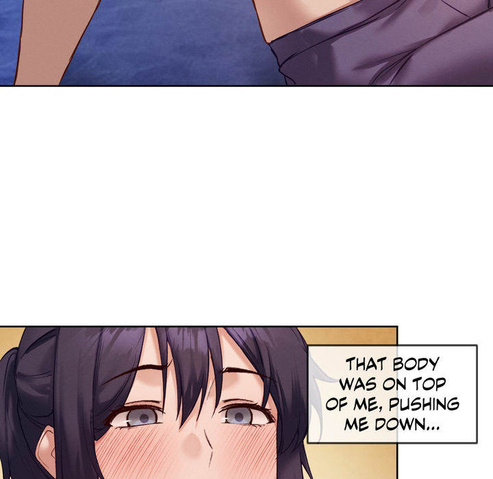 Gacha Girl Next Door - UNCENSORED - episode 19 - 57