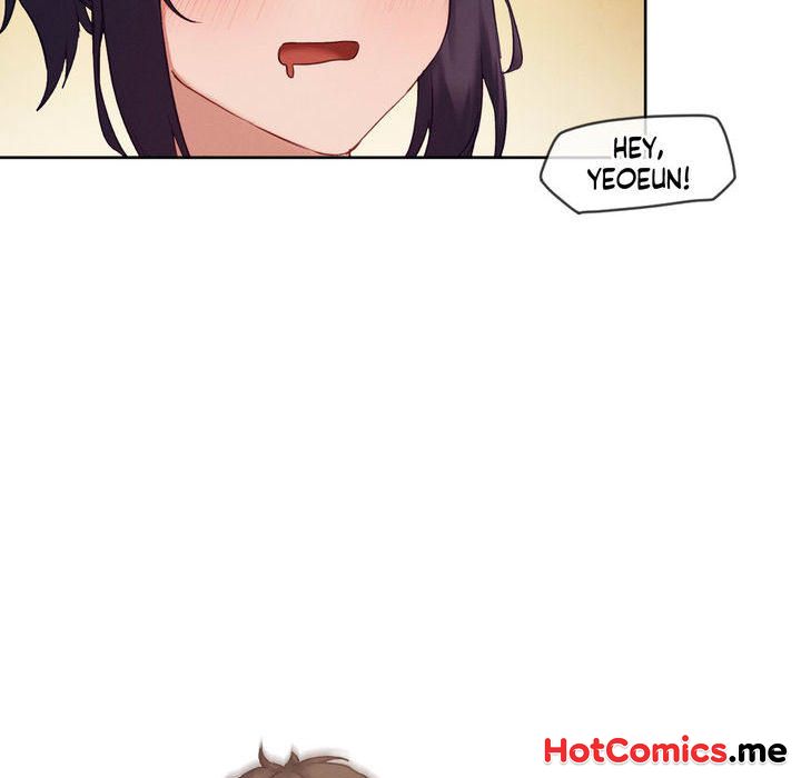Gacha Girl Next Door - UNCENSORED - episode 19 - 58