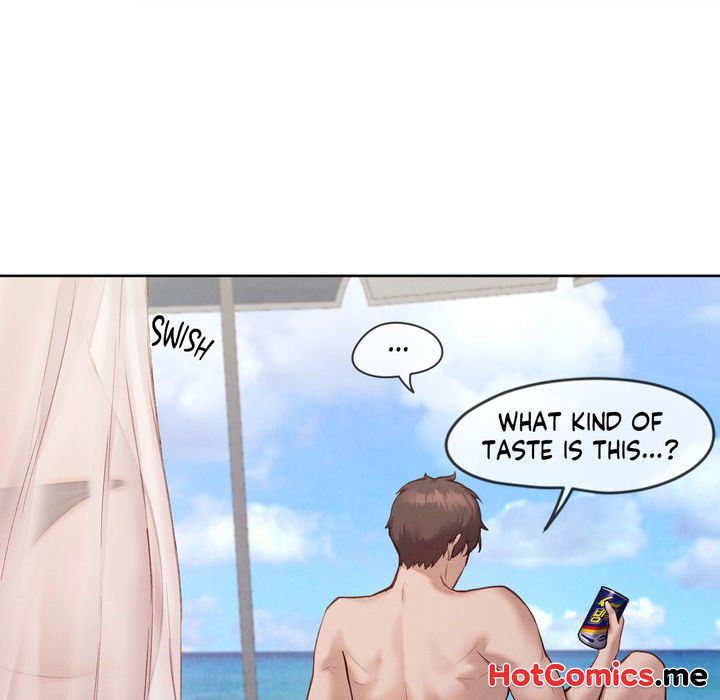Gacha Girl Next Door - UNCENSORED - episode 19 - 4