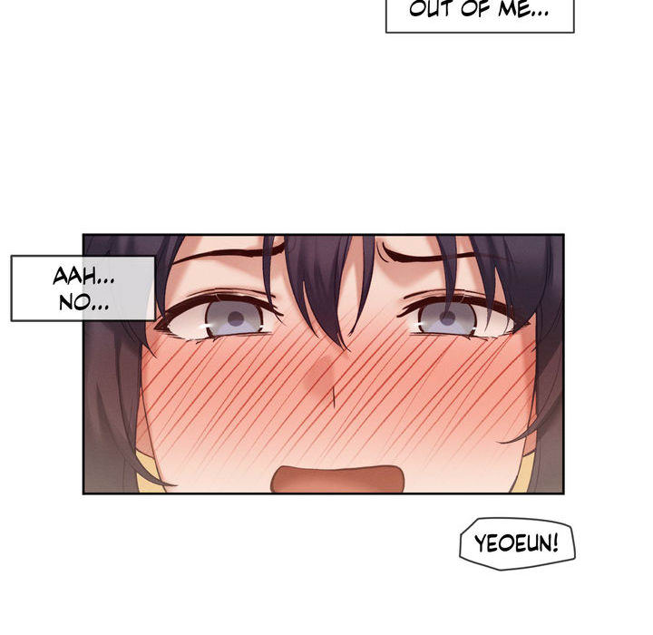 Gacha Girl Next Door - UNCENSORED - episode 19 - 60