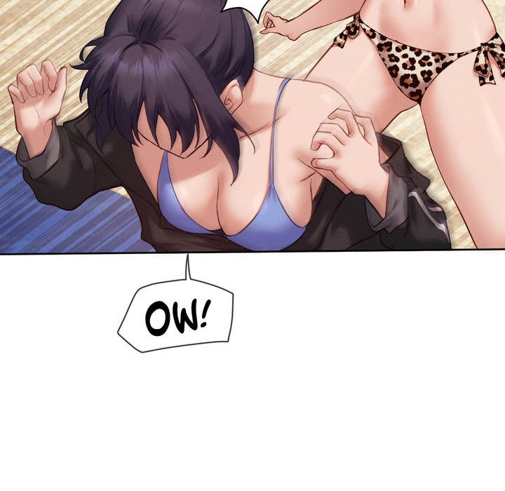 Gacha Girl Next Door - UNCENSORED - episode 19 - 62