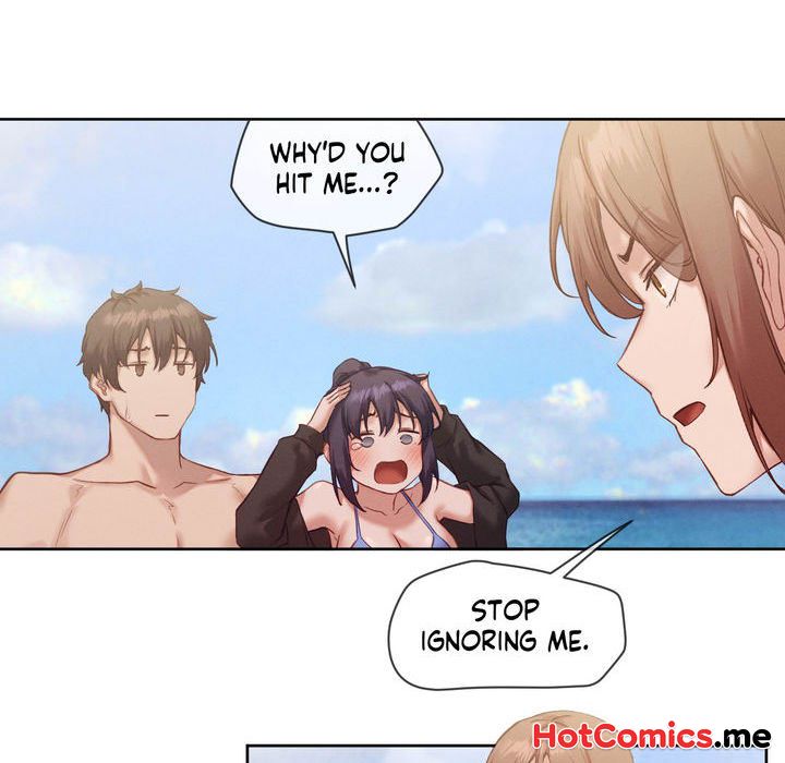 Gacha Girl Next Door - UNCENSORED - episode 19 - 63