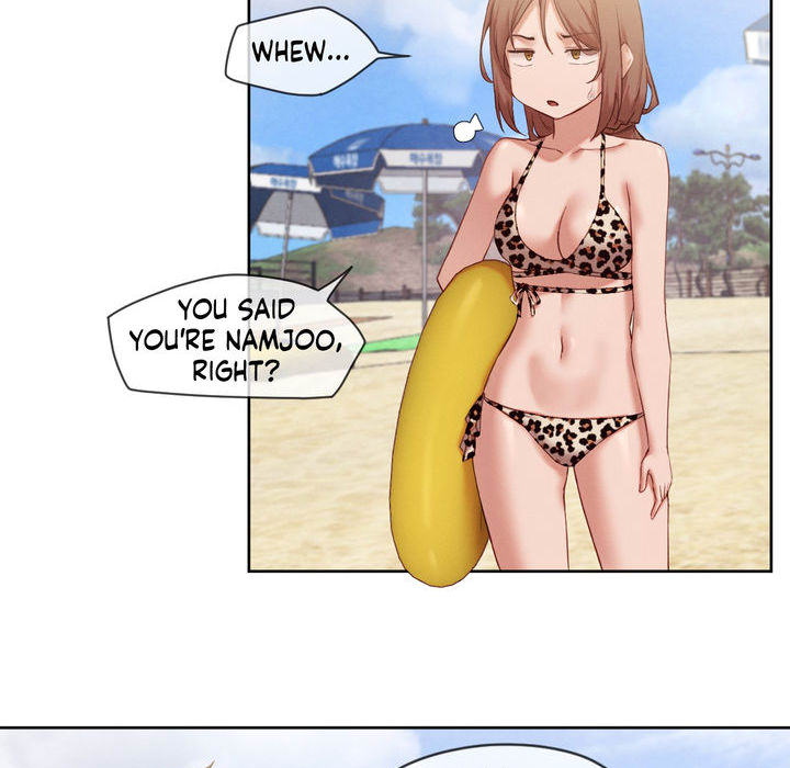 Gacha Girl Next Door - UNCENSORED - episode 19 - 64