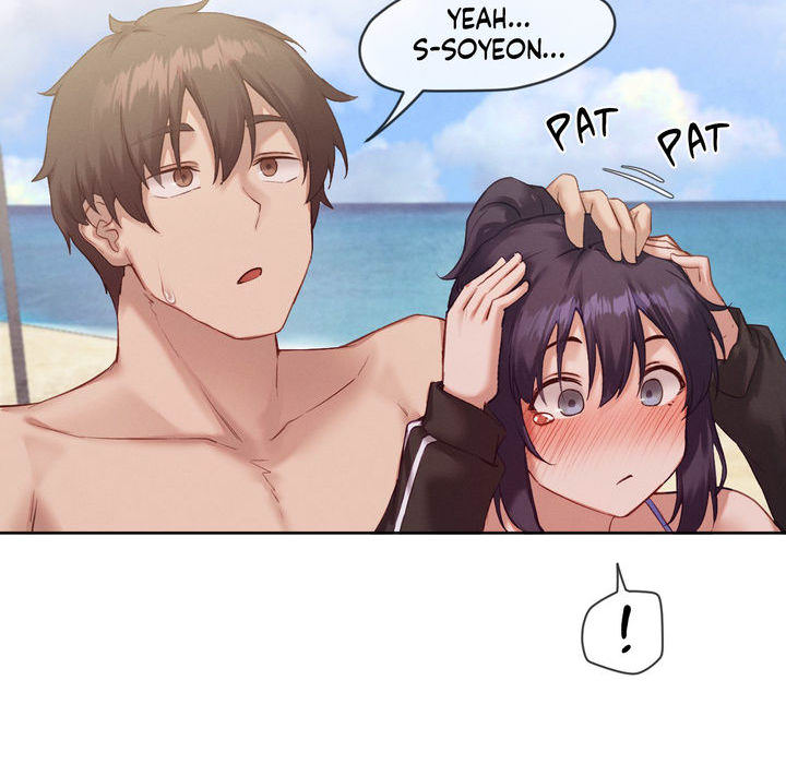 Gacha Girl Next Door - UNCENSORED - episode 19 - 65