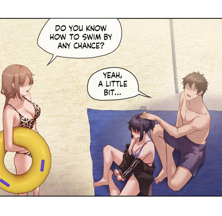 Gacha Girl Next Door - UNCENSORED - episode 19 - 66