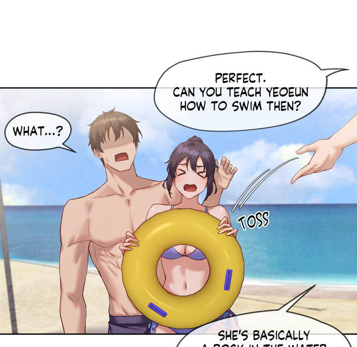 Gacha Girl Next Door - UNCENSORED - episode 19 - 67