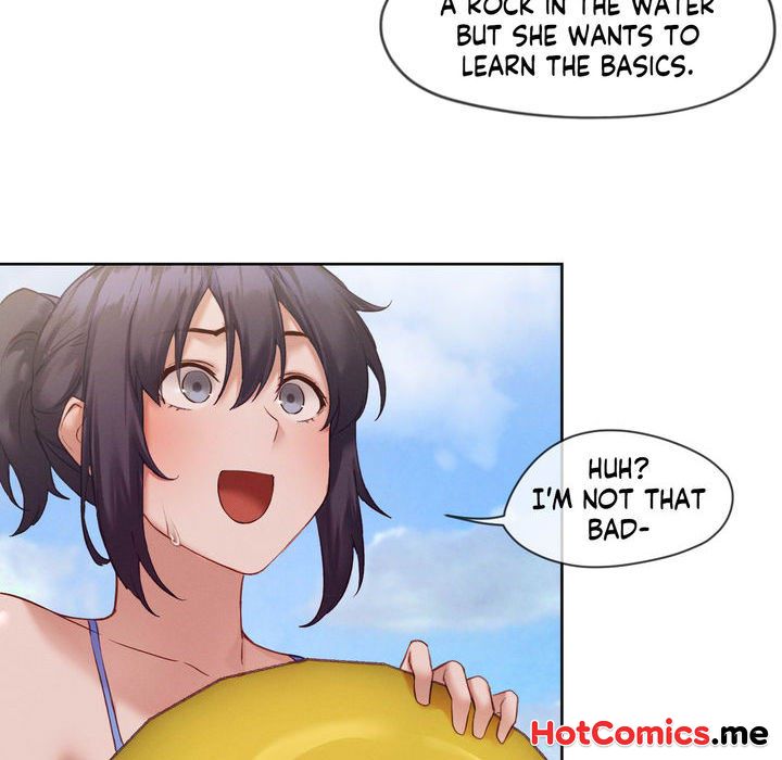 Gacha Girl Next Door - UNCENSORED - episode 19 - 68