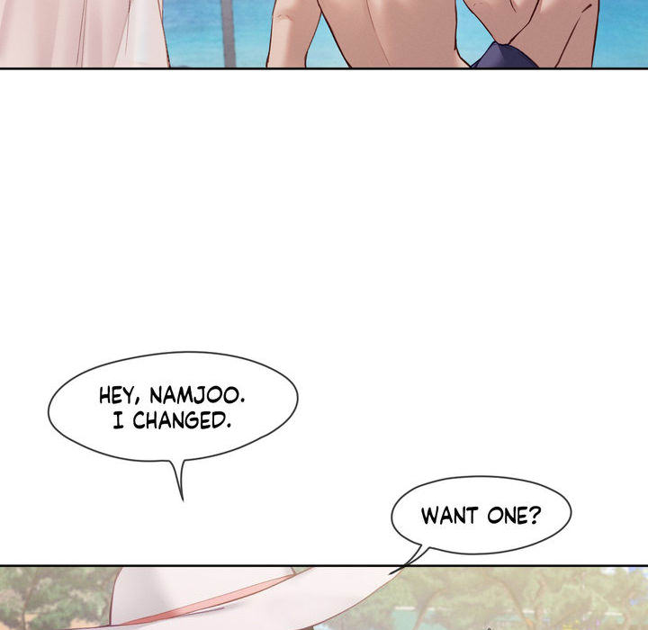 Gacha Girl Next Door - UNCENSORED - episode 19 - 5