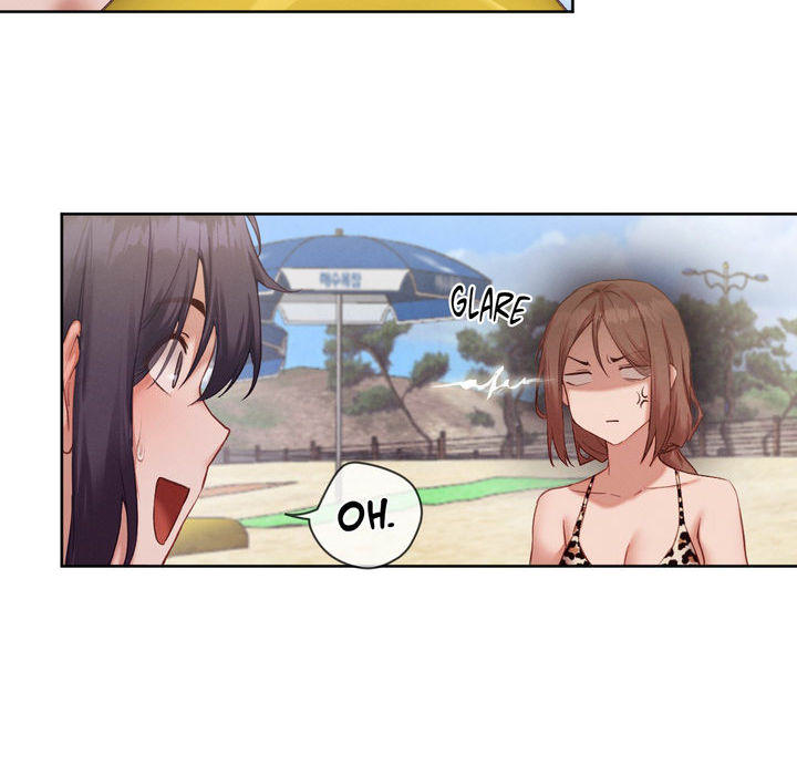 Gacha Girl Next Door - UNCENSORED - episode 19 - 69