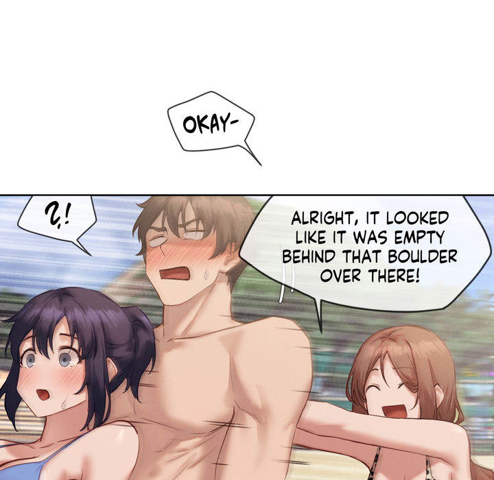 Gacha Girl Next Door - UNCENSORED - episode 19 - 71