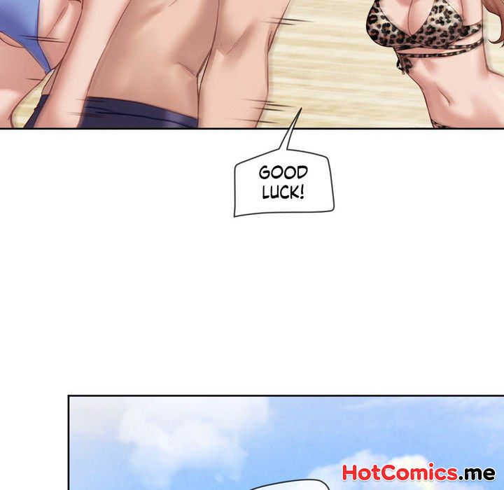 Gacha Girl Next Door - UNCENSORED - episode 19 - 72