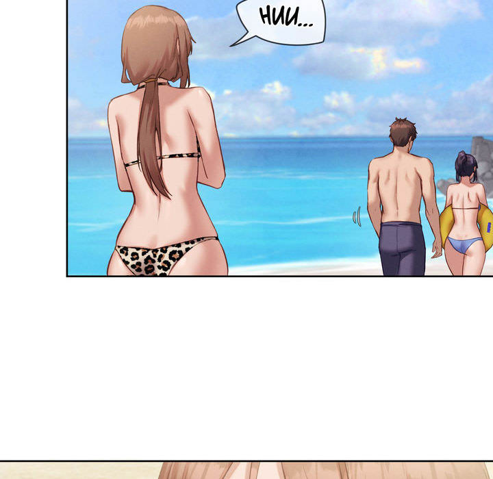 Gacha Girl Next Door - UNCENSORED - episode 19 - 73