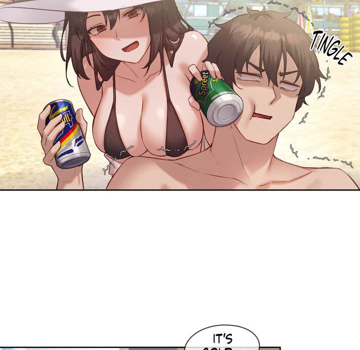 Gacha Girl Next Door - UNCENSORED - episode 19 - 6