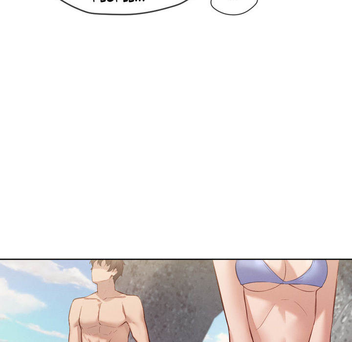 Gacha Girl Next Door - UNCENSORED - episode 19 - 79