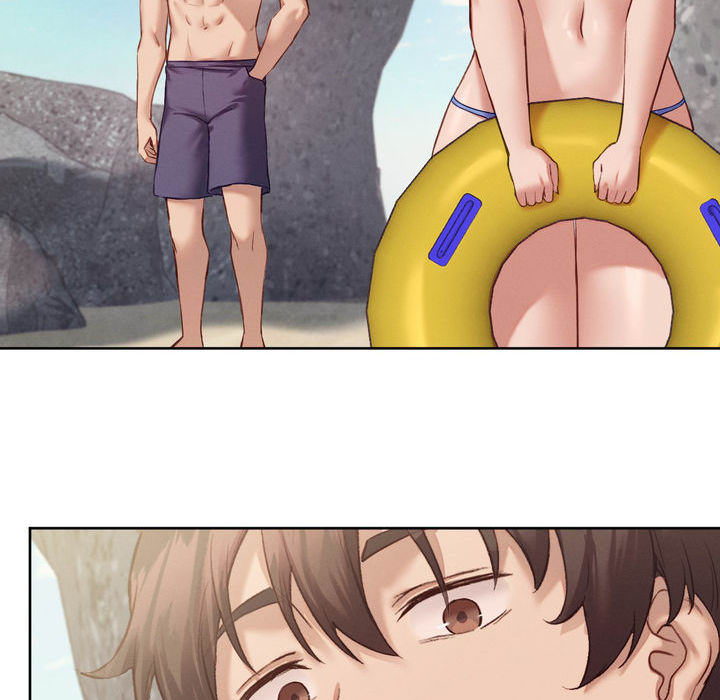 Gacha Girl Next Door - UNCENSORED - episode 19 - 80