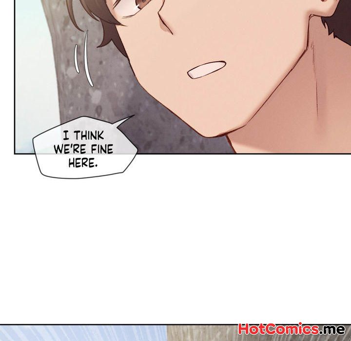Gacha Girl Next Door - UNCENSORED - episode 19 - 81