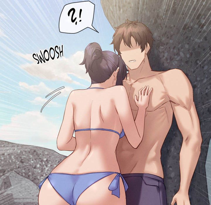 Gacha Girl Next Door - UNCENSORED - episode 19 - 82