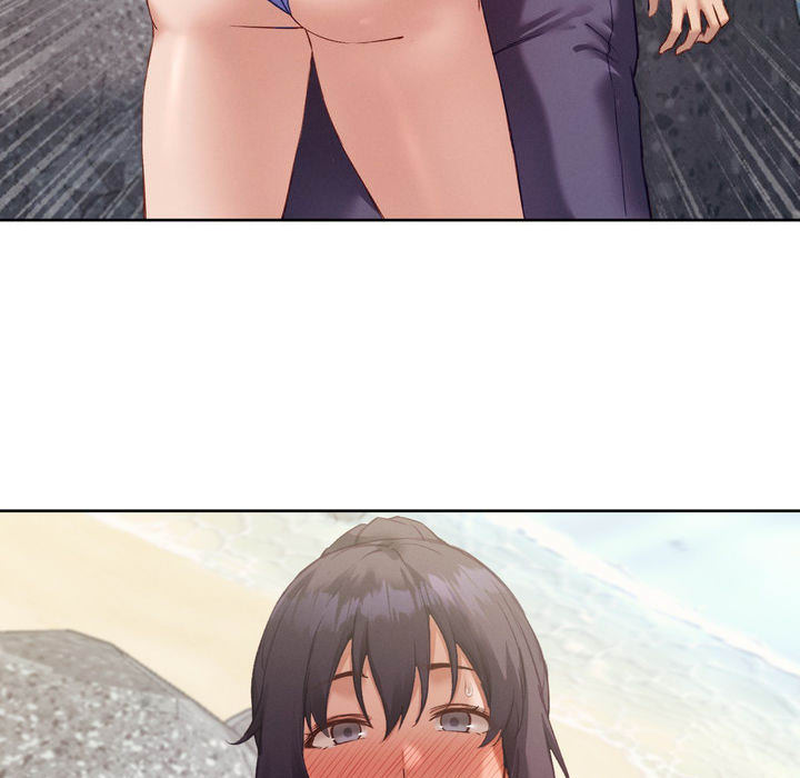 Gacha Girl Next Door - UNCENSORED - episode 19 - 83