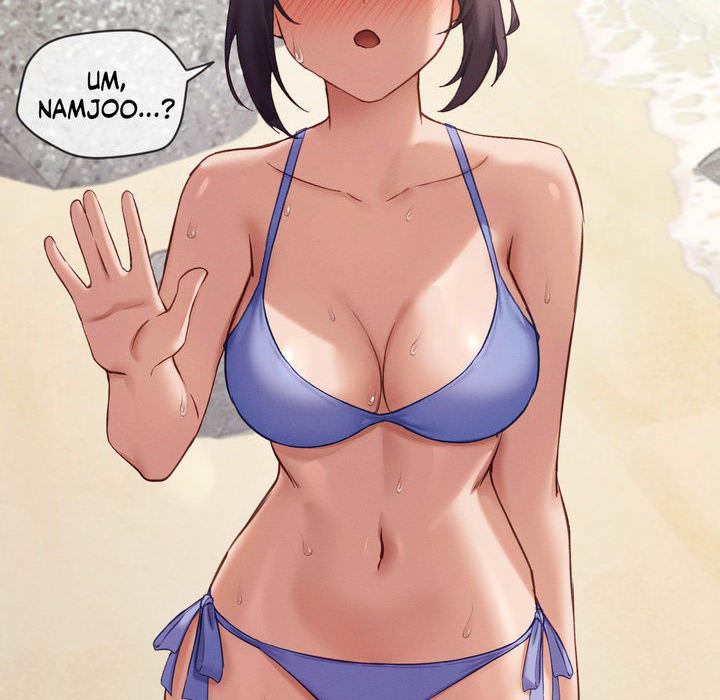 Gacha Girl Next Door - UNCENSORED - episode 19 - 84