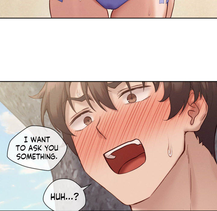 Gacha Girl Next Door - UNCENSORED - episode 19 - 85