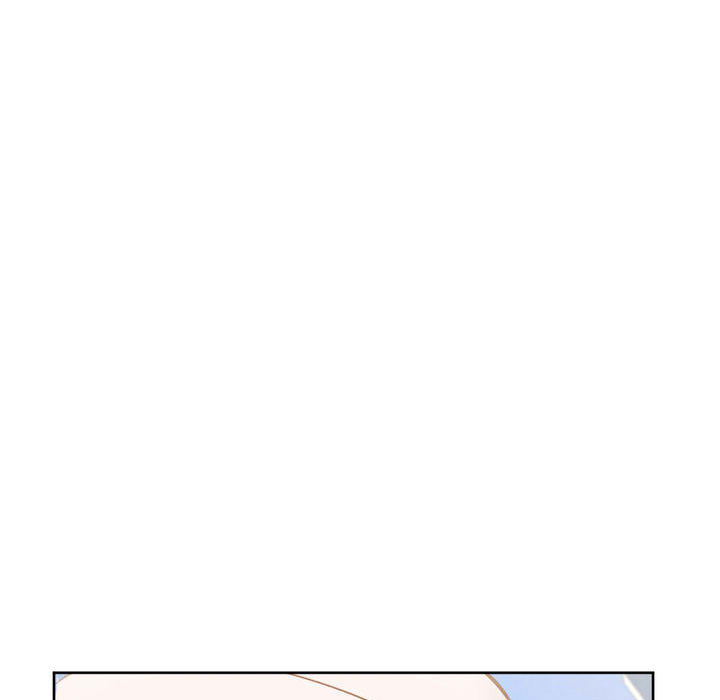 Gacha Girl Next Door - UNCENSORED - episode 19 - 87