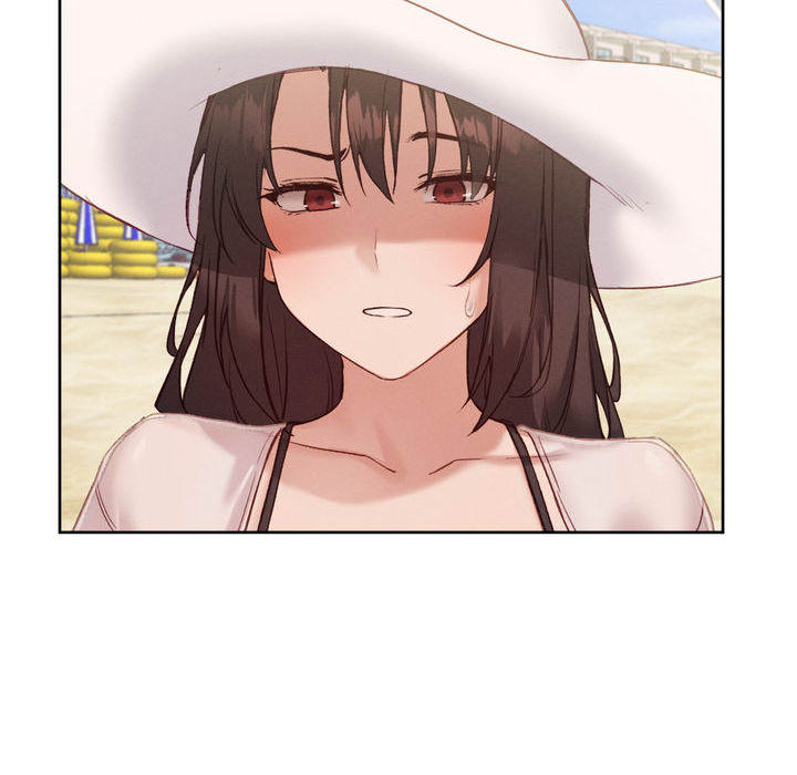 Gacha Girl Next Door - UNCENSORED - episode 19 - 88