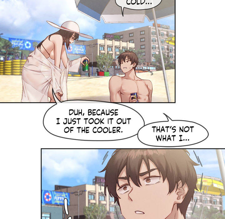 Gacha Girl Next Door - UNCENSORED - episode 19 - 7