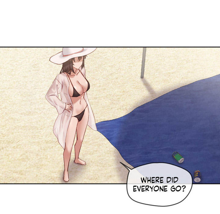 Gacha Girl Next Door - UNCENSORED - episode 19 - 89