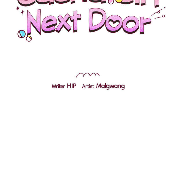 Gacha Girl Next Door - UNCENSORED - episode 19 - 91