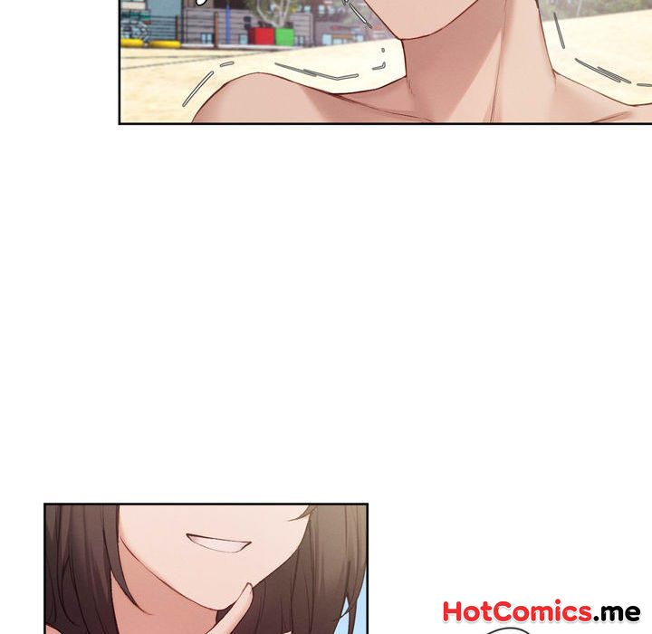 Gacha Girl Next Door - UNCENSORED - episode 19 - 8